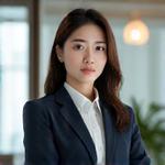 한울캐피탈 이자산 자산관리본부장 사진