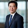 이세훈 ㈜미래기술 CFO